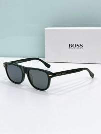 Picture of Hugo Boss Sunglasses _SKUfw77096750fw